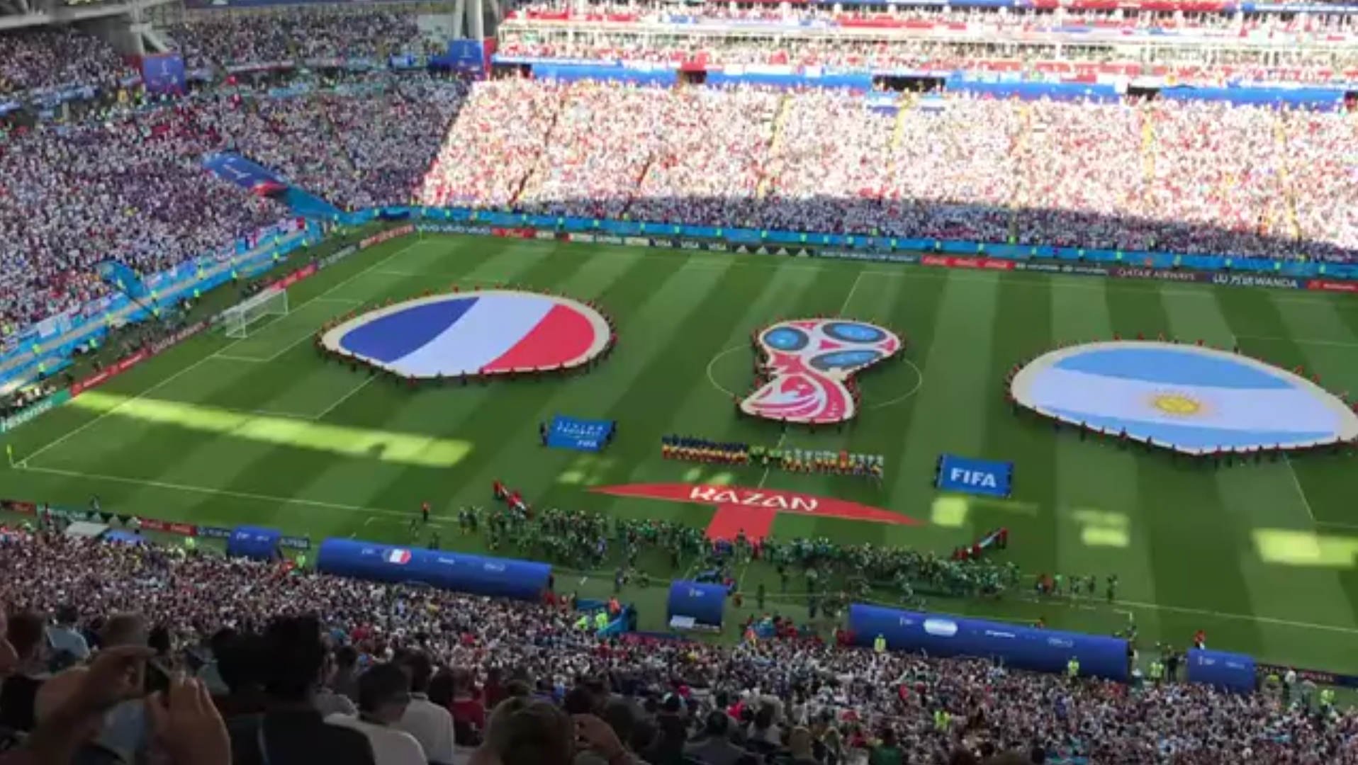 到突破