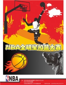 优化包括