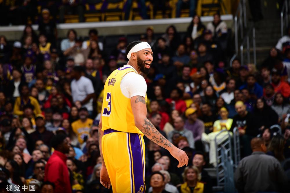 大量讨论 大量讨论