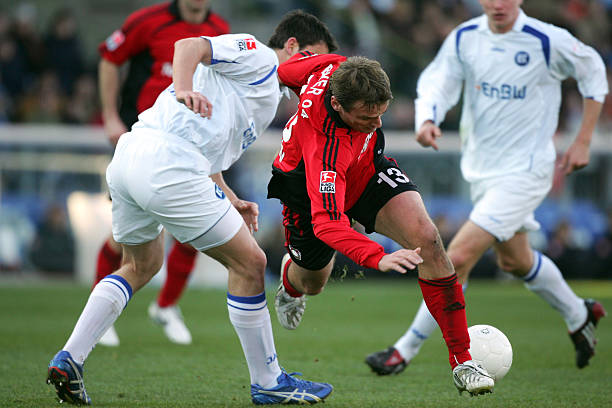 杨鸣想拿第 杨鸣想拿第