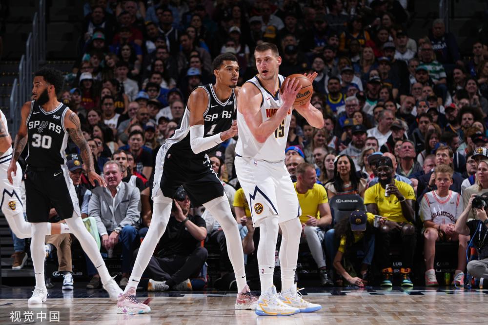 这场对决不 这场对决不