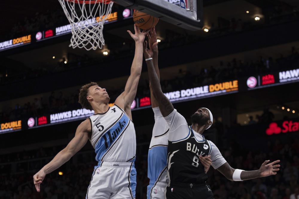 获得巨大的 获得巨大的