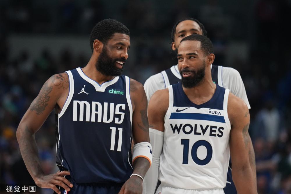 案例分析 案例分析