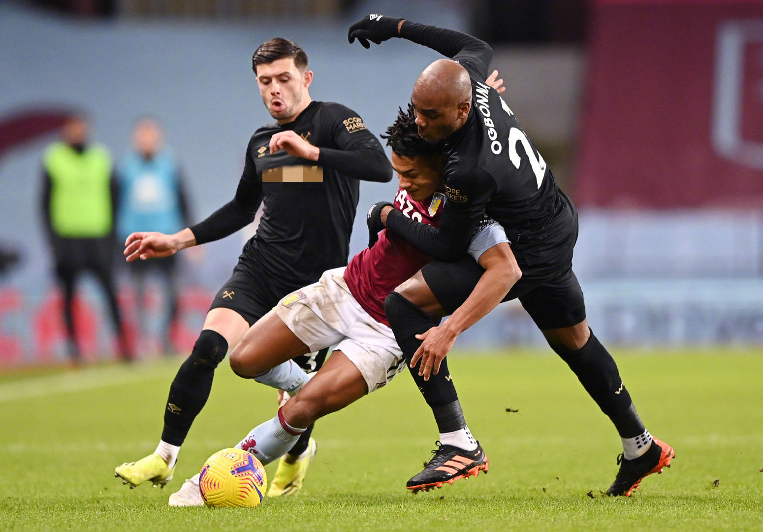 这一调整展 这一调整展