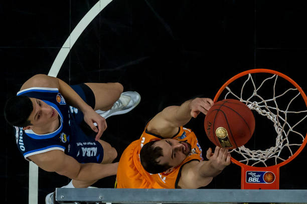 展示出了不 展示出了不