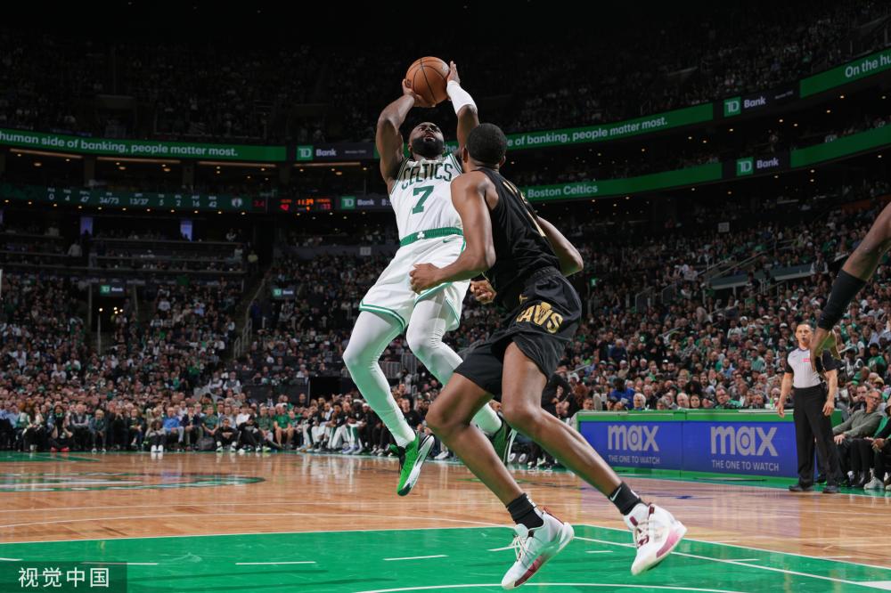 迎战长春亚 迎战长春亚