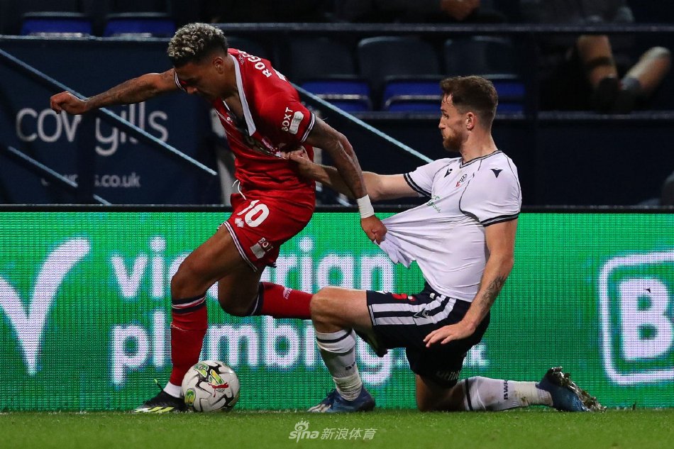 反观长春亚 反观长春亚