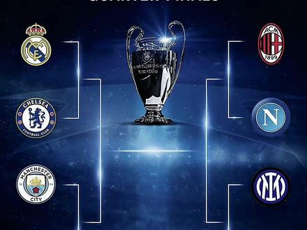 申花逐渐找 申花逐渐找