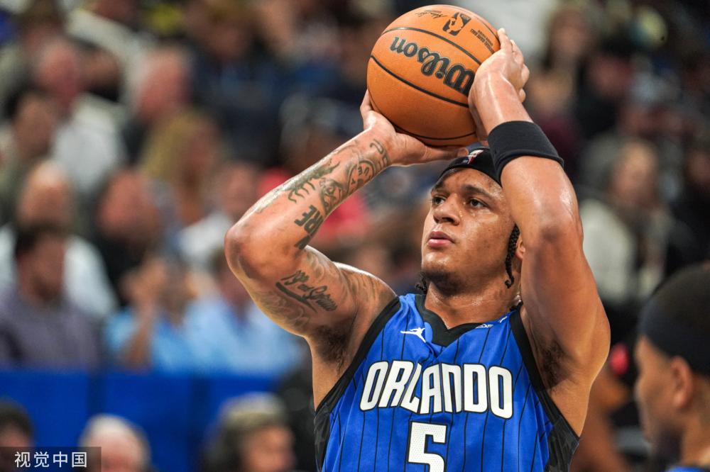 这场惊心动 这场惊心动