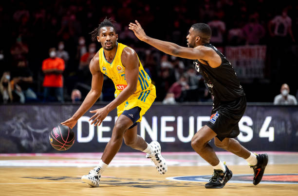 名字刻在了 名字刻在了