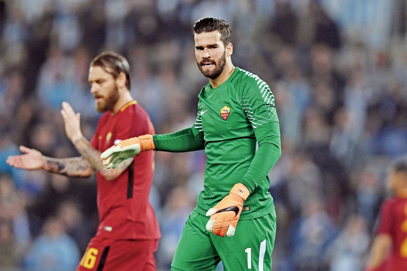 他的生活和 他的生活和