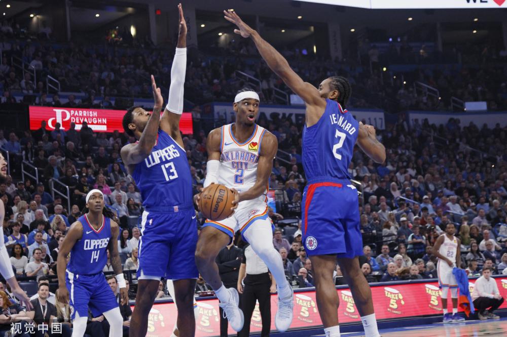 物对生活的 物对生活的