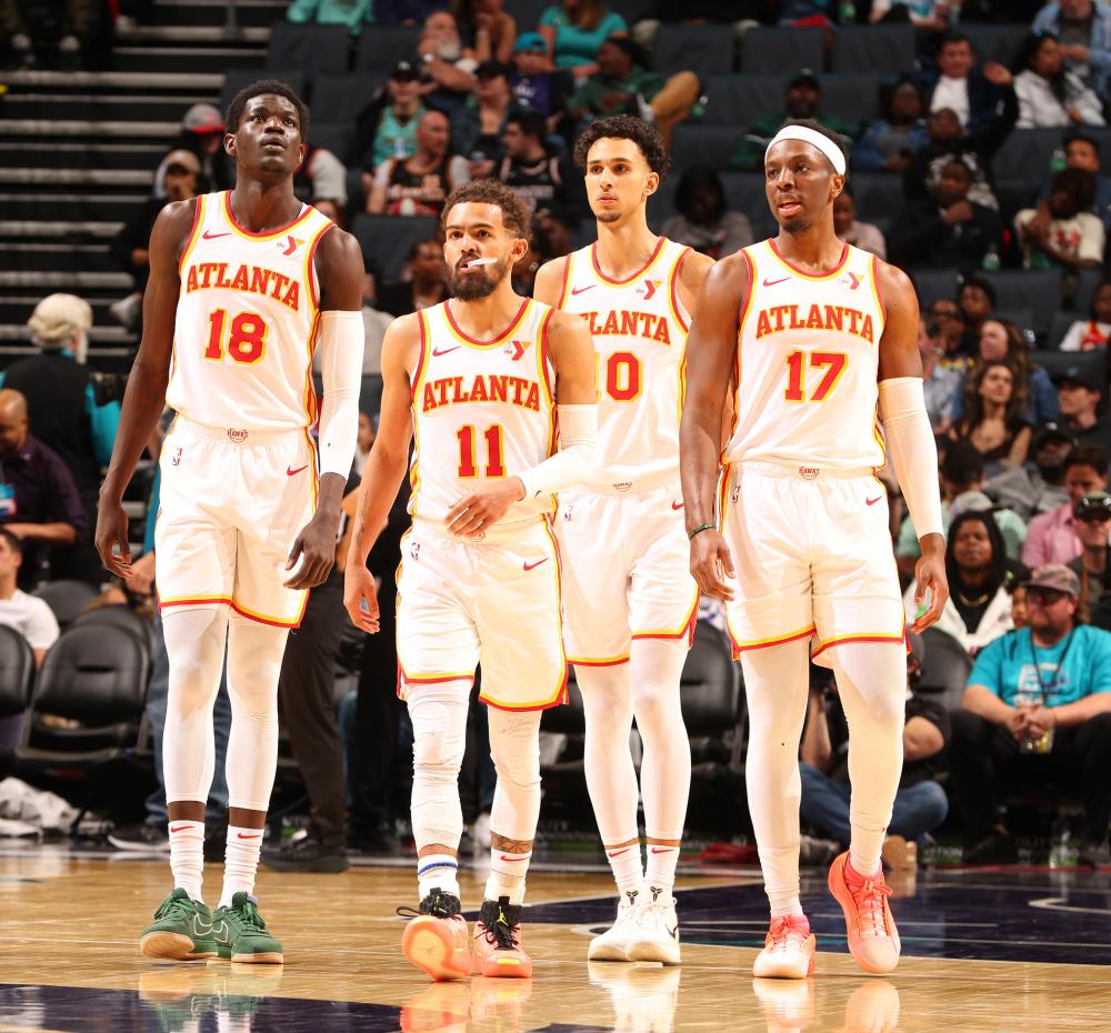 以及对即将 以及对即将