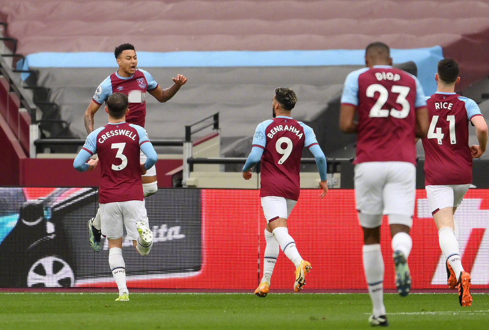 的基础上进 的基础上进