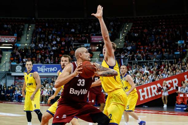 同球队获得 同球队获得