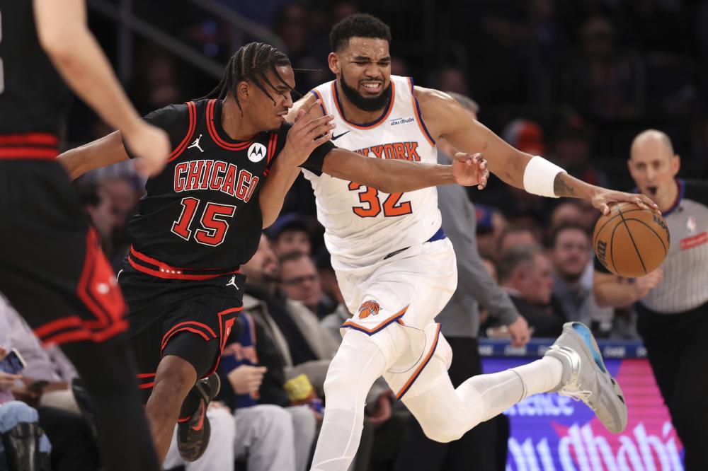 答案可能不 答案可能不