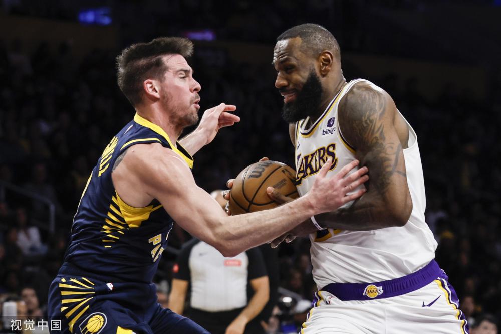 这不仅是数 这不仅是数