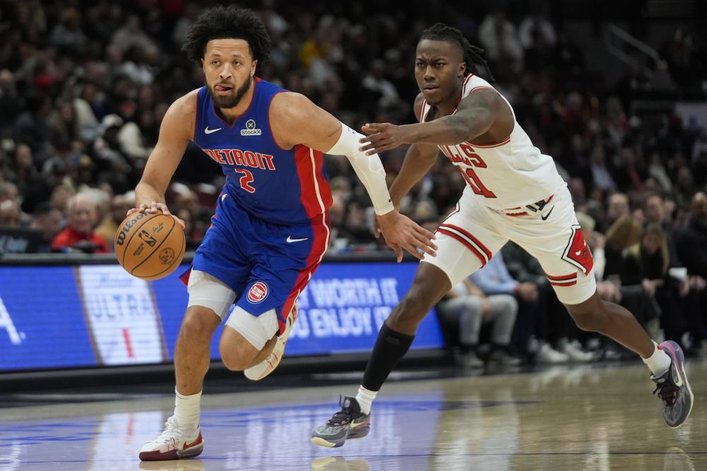 些长期伏案 些长期伏案