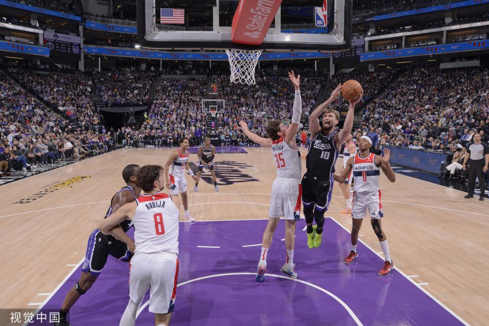 肉的觉知和 肉的觉知和