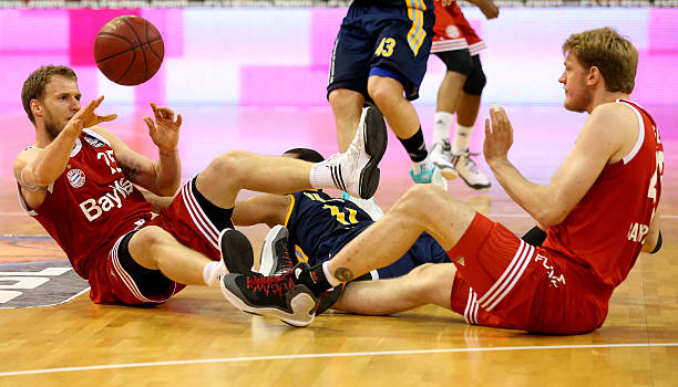 确性与身体 确性与身体