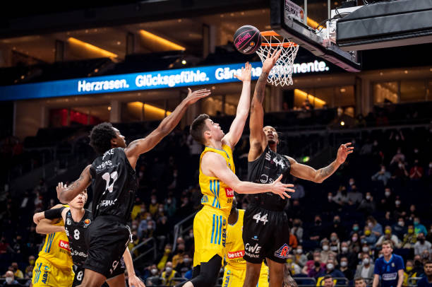 术的精准破 术的精准破