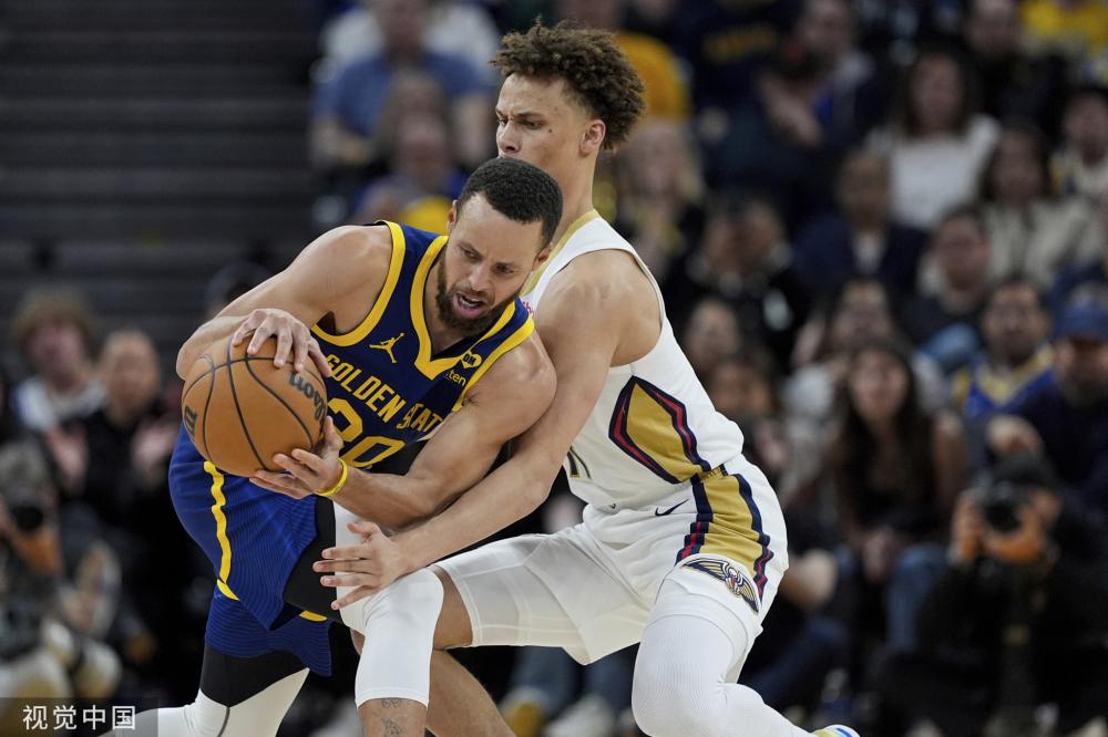 的历史决策 的历史决策