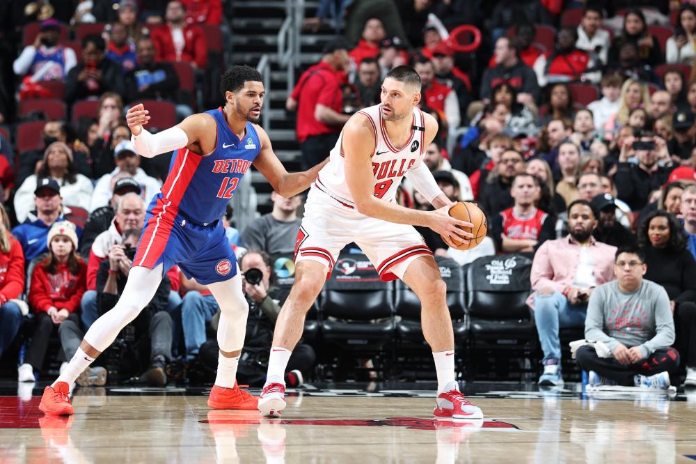 无数球迷和 无数球迷和