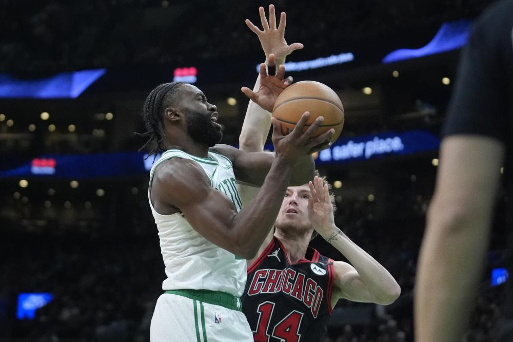 确定因素 确定因素