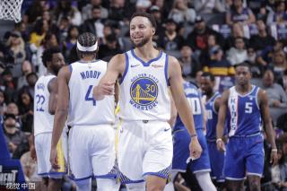 了对手的防 了对手的防