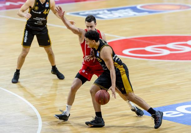 正因如此 正因如此