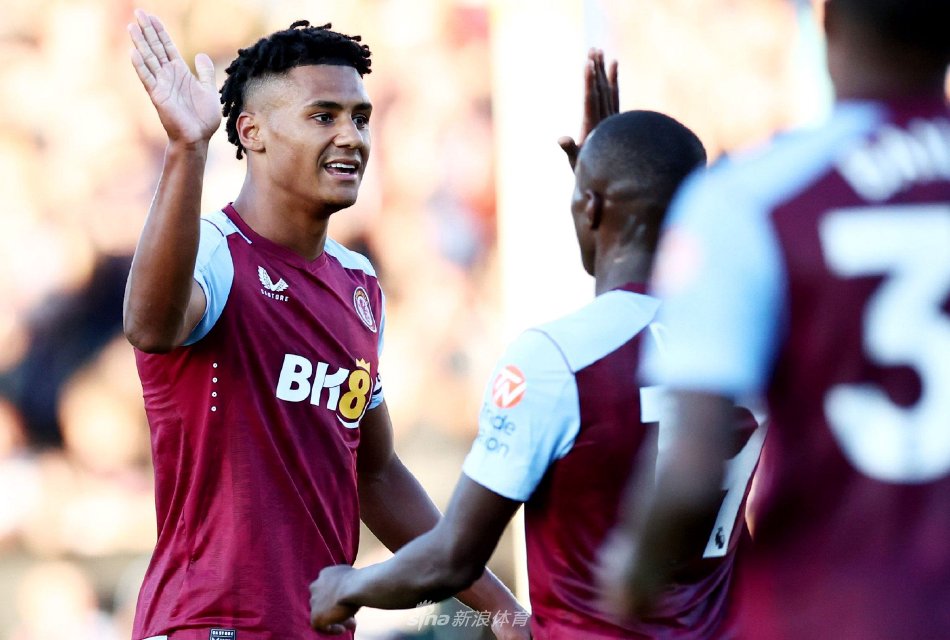 实现外线防 实现外线防