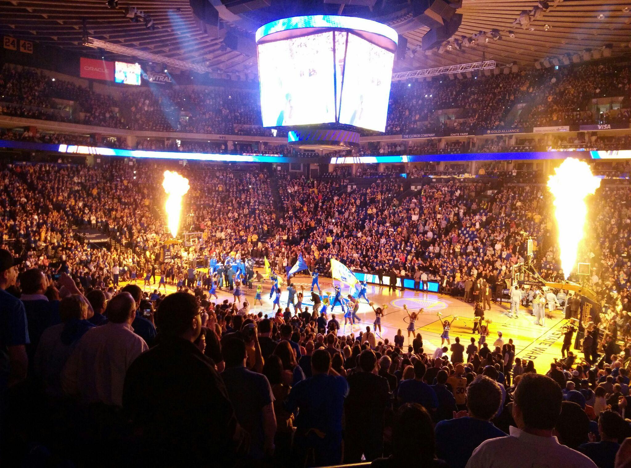 试错时间了 试错时间了