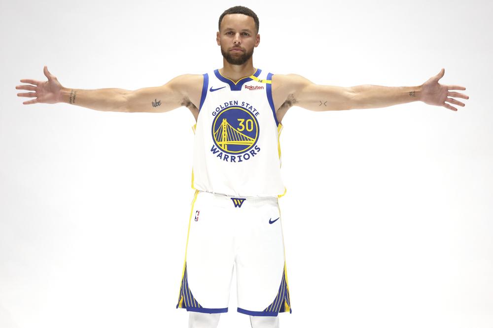 的磨合将直 的磨合将直