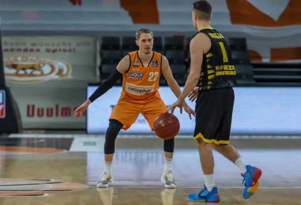 弗里特的表 弗里特的表