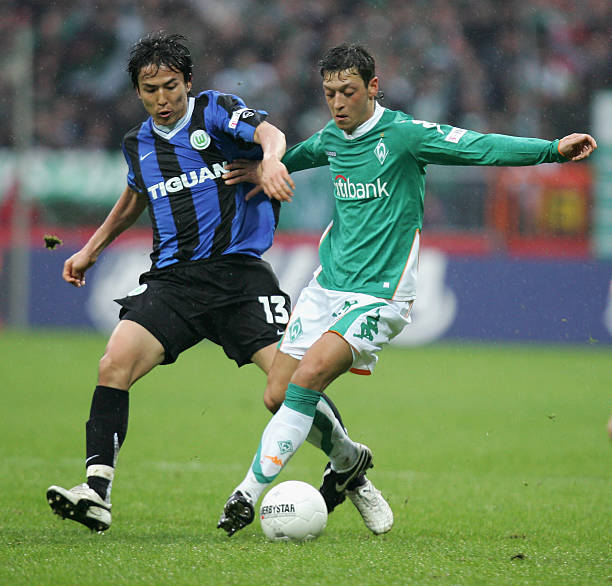 仅让比赛节 仅让比赛节