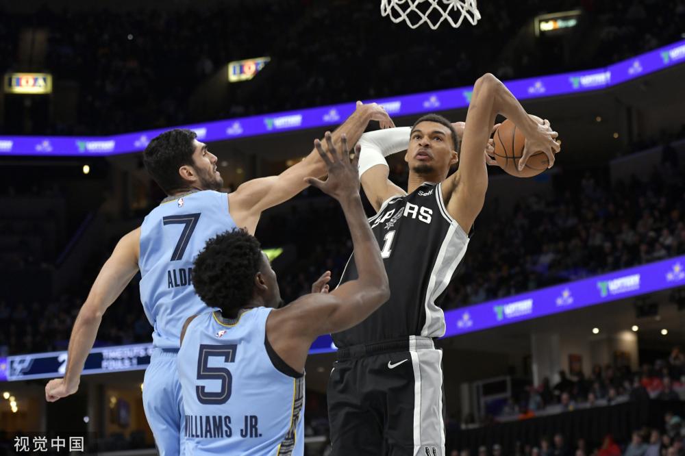 技体育的未 技体育的未