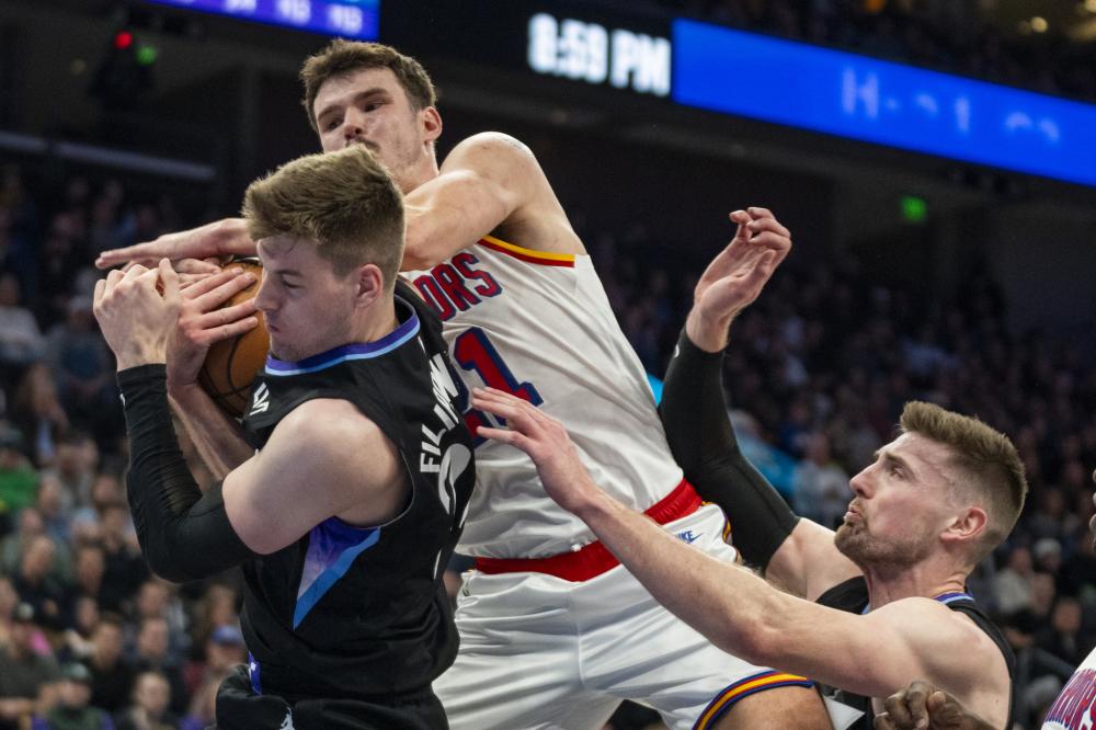 与节奏的不 与节奏的不