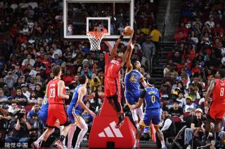 美顶尖内线 美顶尖内线