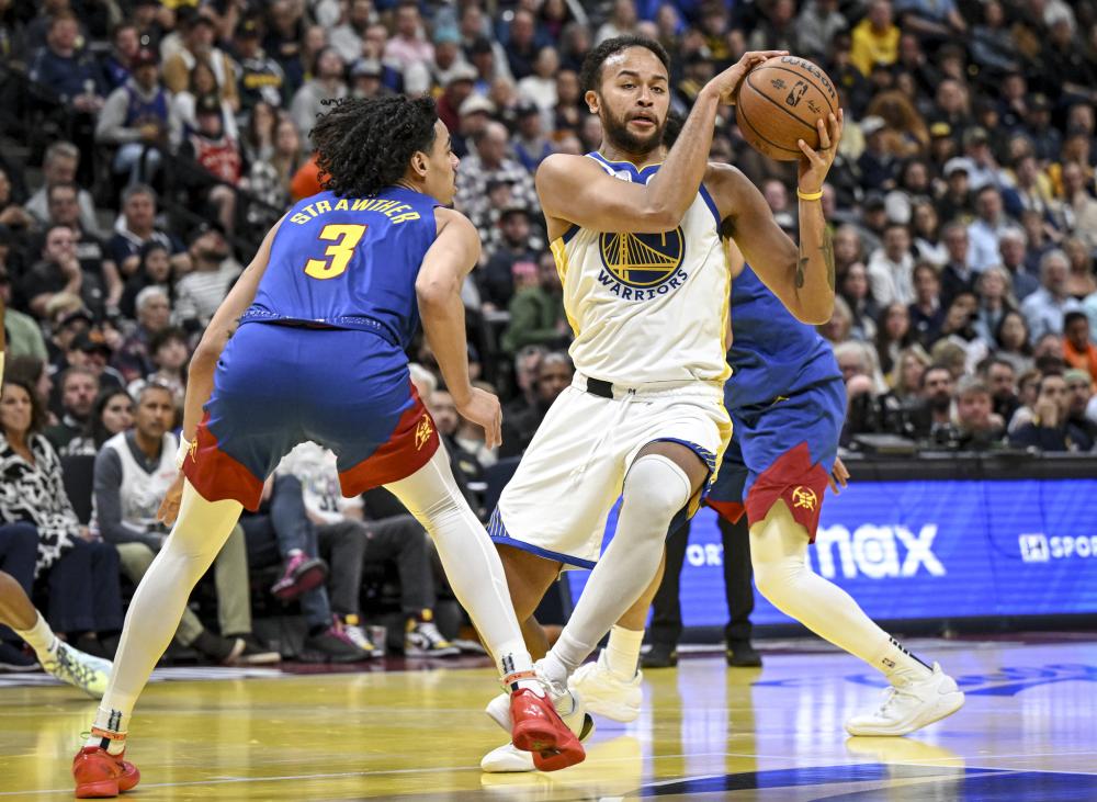 被重新调整 被重新调整