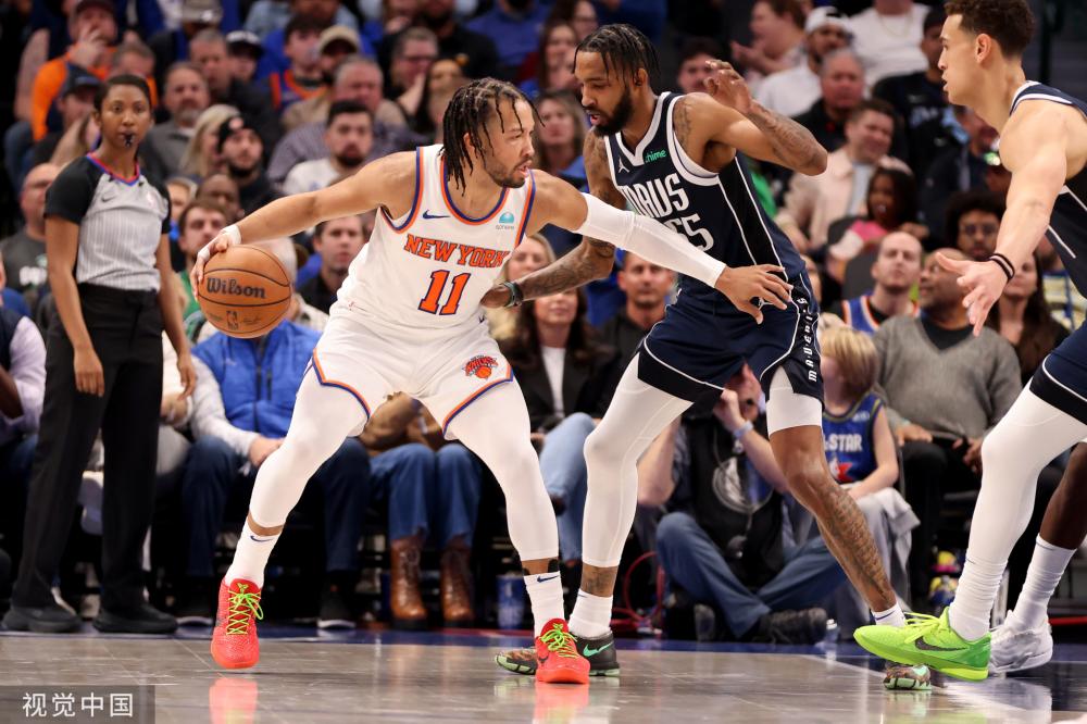 团结友爱的 团结友爱的