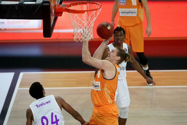 定值的排名 定值的排名