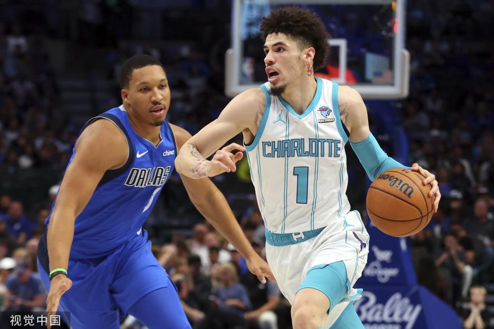 观呈现出来 观呈现出来