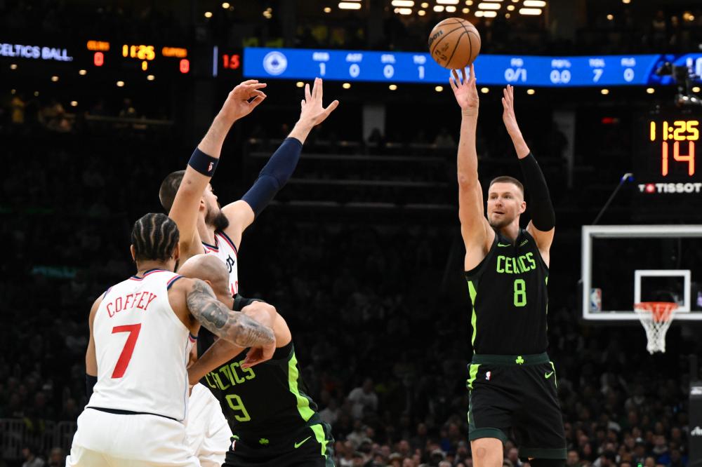 伤长期缺阵 伤长期缺阵