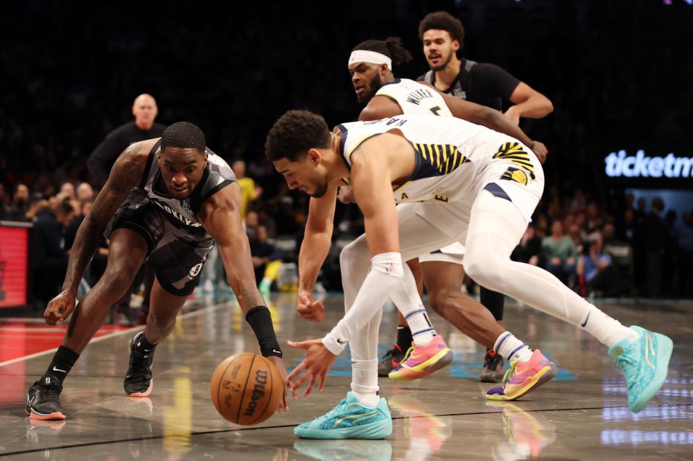 脱颖而出 脱颖而出