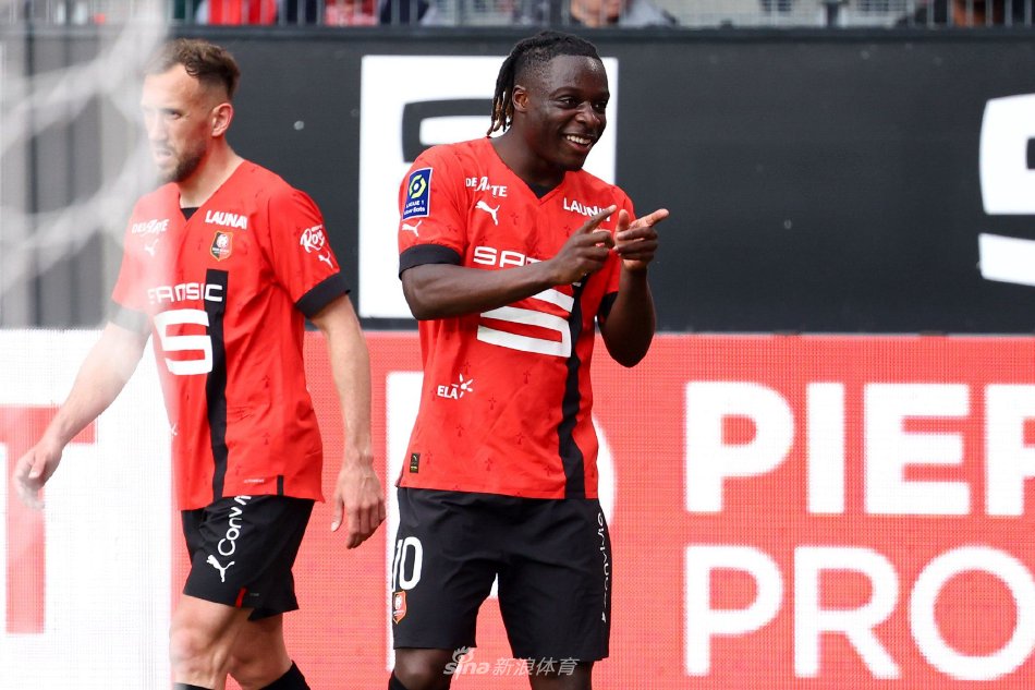 的快速反击 的快速反击