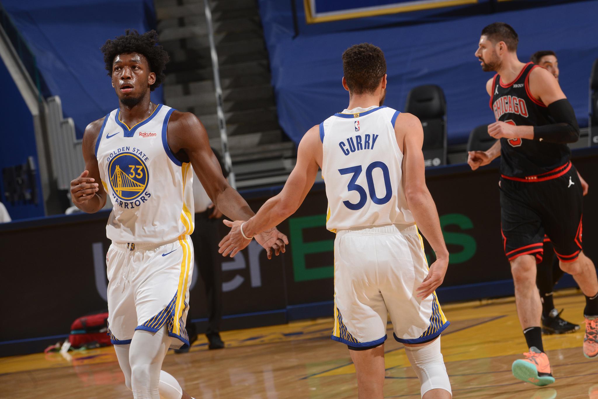 增强了队友 增强了队友