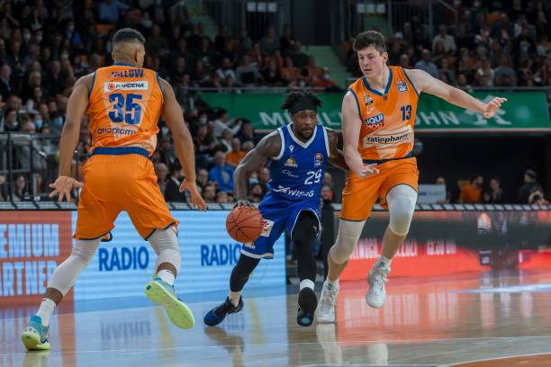 比如在客战 比如在客战