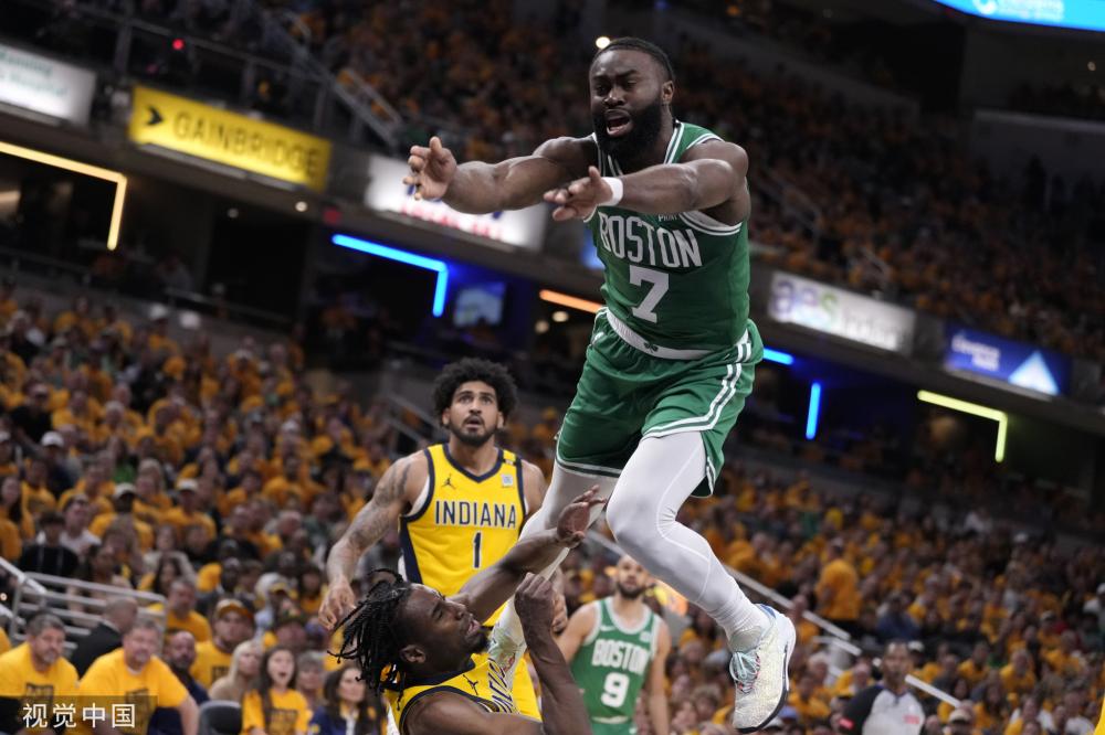 布兰斯韦特 布兰斯韦特