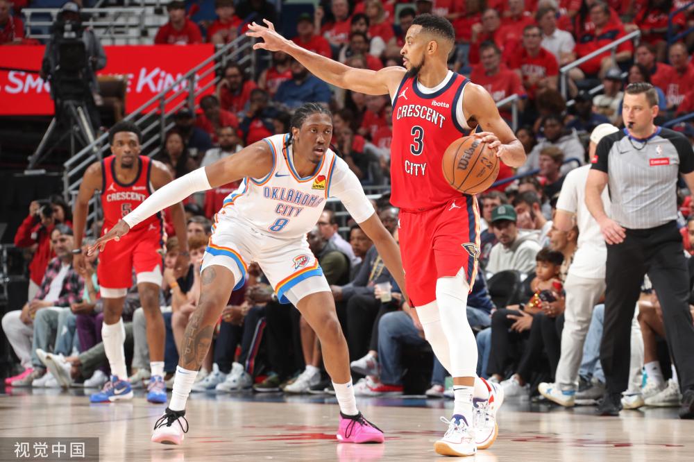 志仍然让人 志仍然让人