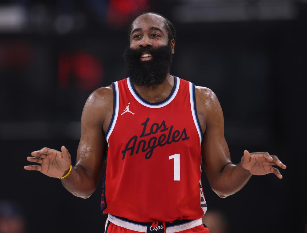 们早期在青 们早期在青